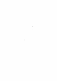Technical drawing of Hyundai Construction Equipment 35EA-70200 PIPE ASSY-HYD LH with dimensions and layout (figure 2)