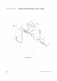 drawing for Hyundai Construction Equipment P930-064030 - HOSE ASSY-ORFS&THD