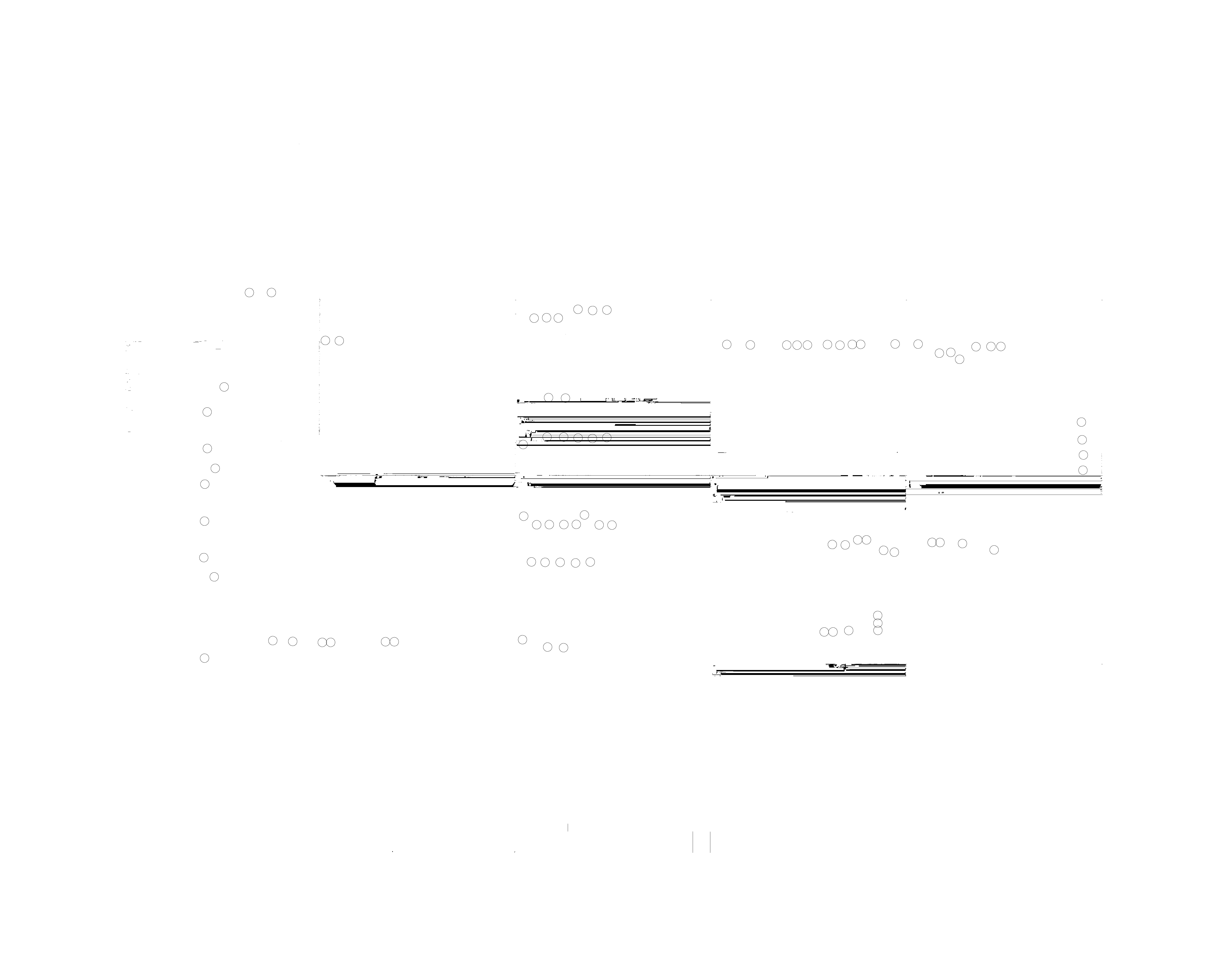 drawing for Hyundai Construction Equipment 3537-147-210180 - Main Relief V/V