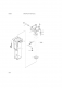 drawing for Hyundai Construction Equipment 014A15-1024 - NUT-HEX