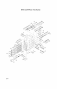 drawing for Hyundai Construction Equipment 3513-203 - VALVE-CHECK