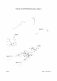 Technical drawing of Hyundai Construction Equipment S441-160003 WASHER-HARDEN with dimensions and layout (figure 5)