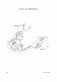 Technical drawing of Hyundai Construction Equipment S411-200006 WASHER-SPRING with dimensions and layout (figure 5)