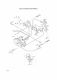 drawing for Hyundai Construction Equipment 34E7-04580 - TEE