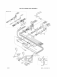 drawing for Hyundai Construction Equipment P101-104064 - CONNECTOR-LONG