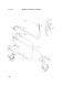 drawing for Hyundai Construction Equipment P930-063028 - HOSE ASSY-ORFS&THD