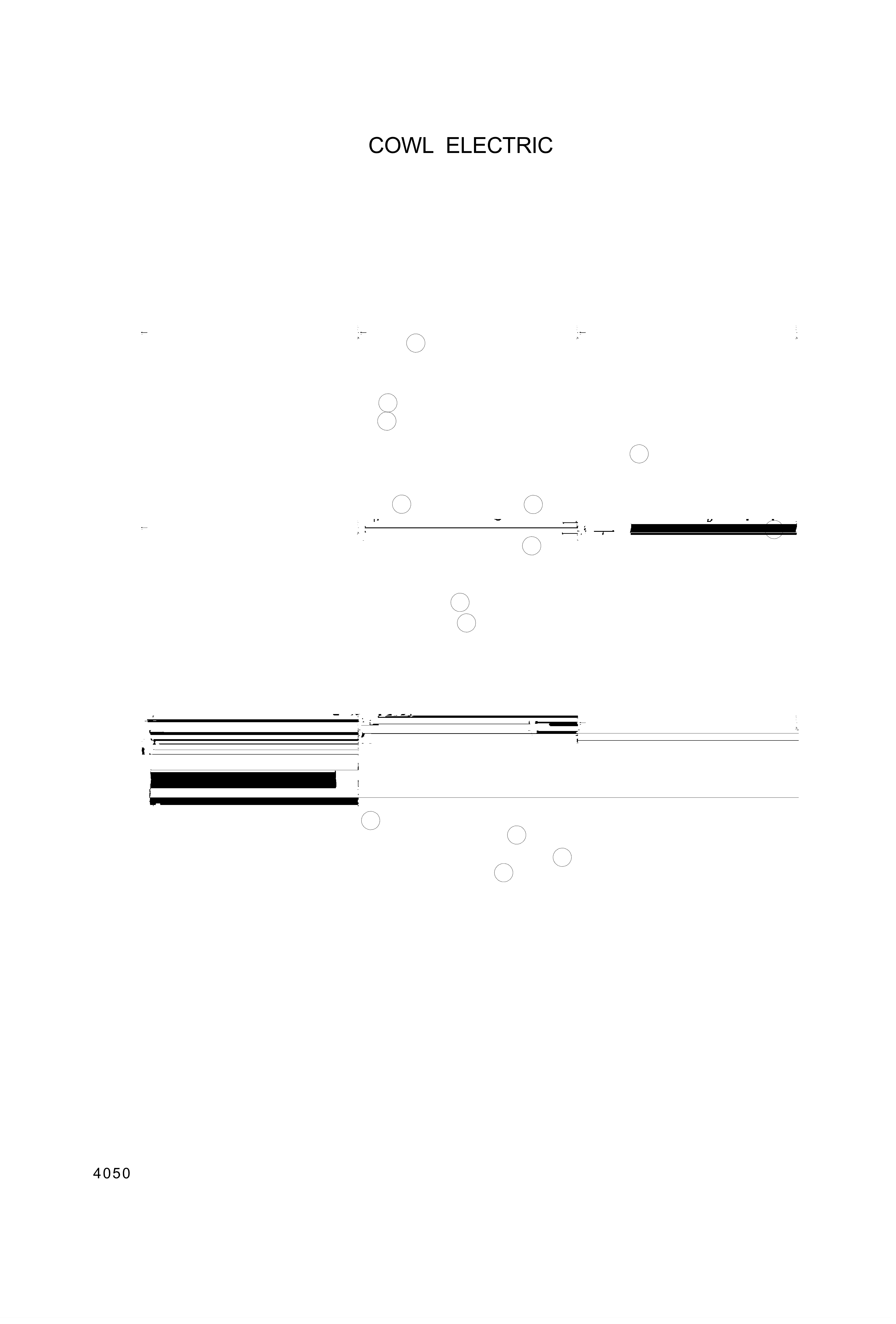 Technical drawing of Hyundai Construction Equipment S151-040202 BOLT-TAP with dimensions and layout (figure 2)