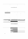 Technical drawing of Hyundai Construction Equipment S391-120210 SHIM-ROUND 1.0 with dimensions and layout (figure 4)