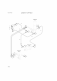 drawing for Hyundai Construction Equipment P933-062012 - HOSE ASSY-ORFS&THD