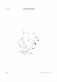 YUBP-11085 Hyundai Construction Equipment TURBOCHARGER KIT