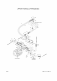 drawing for Hyundai Construction Equipment P980-167330 - HOSE ASSY-ORFS&FLG