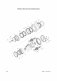 drawing for Hyundai Construction Equipment XKAH-00447 - GEAR-RING B