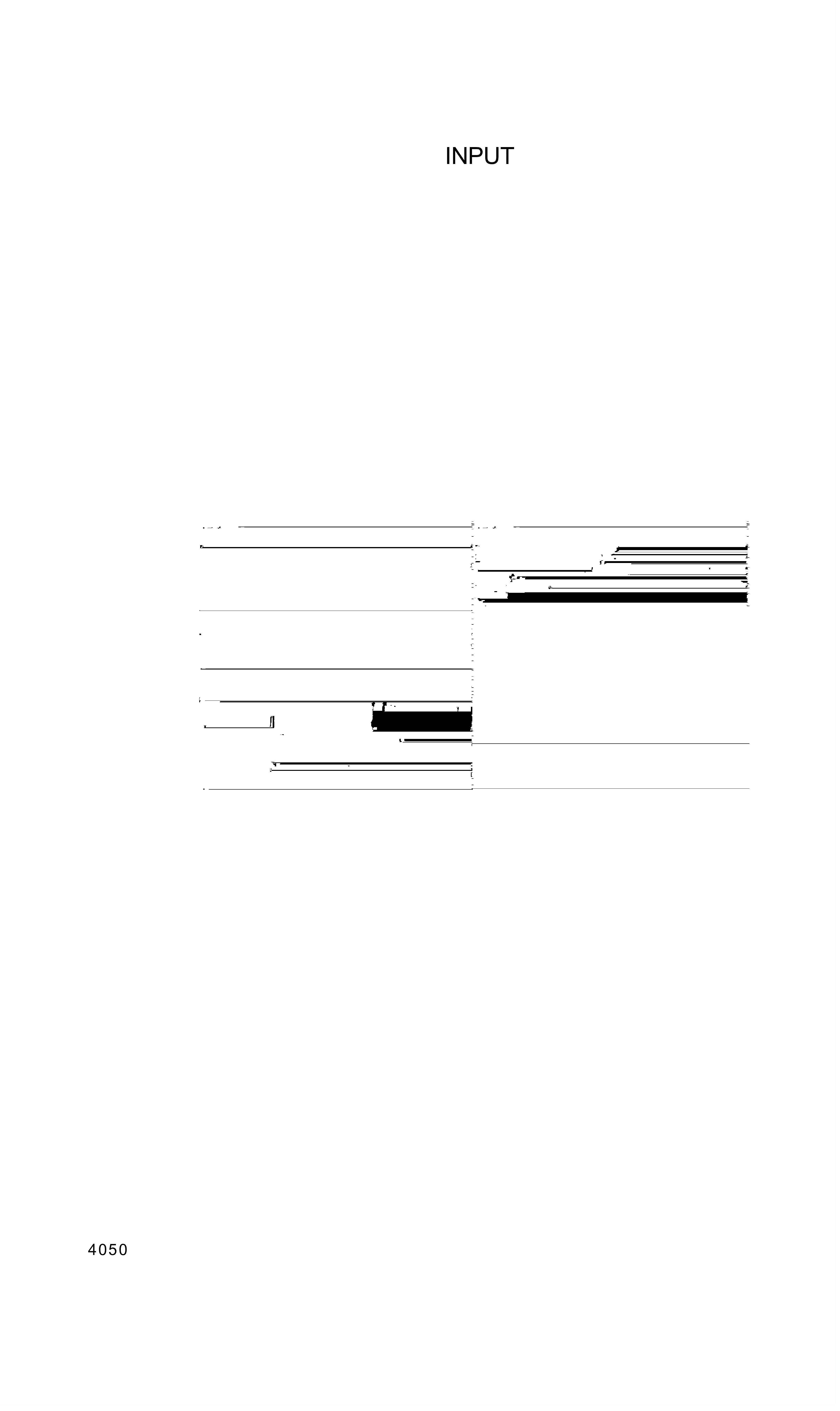 drawing for Hyundai Construction Equipment 0634801308 - Ring-Sealing