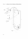 drawing for Hyundai Construction Equipment P933-044005 - HOSE ASSY-ORFS&THD