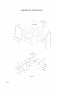 drawing for Hyundai Construction Equipment S461-100202 - PIN-SPLIT