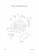 drawing for Hyundai Construction Equipment 24L3-00503 - BRACKET