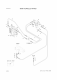 drawing for Hyundai Construction Equipment P943-162323 - HOSE ASSY-ORFS&FLG