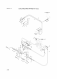 drawing for Hyundai Construction Equipment P930-042080 - HOSE ASSY-ORFS&THD