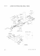 drawing for Hyundai Construction Equipment P933-044052 - HOSE ASSY-ORFS&THD