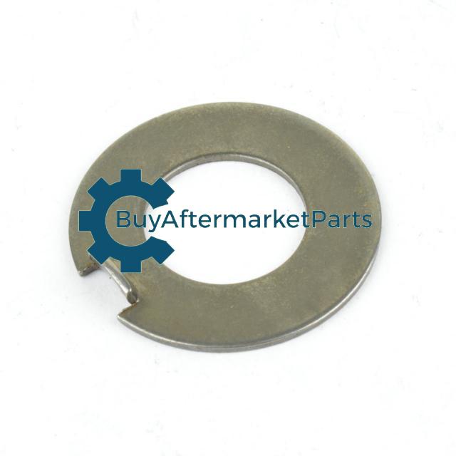 CHELSEA SPICER DANA LTD. 171.06.011.02 - SPACER for Heavy Equipment