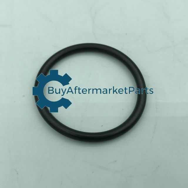 Hyundai Construction Equipment 001.05.0818 - O-RING for Heavy Equipment