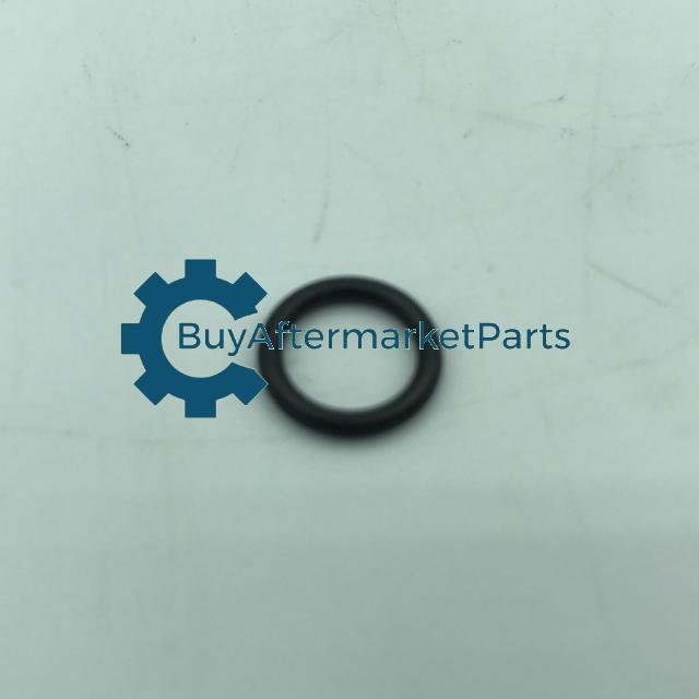 Hyundai Construction Equipment 001.05.1353 - O-RING for Heavy Equipment