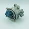 壺 Solenoid BOSCH-ZEXEL 9443612770