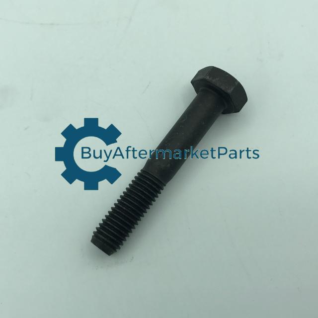 Hyundai Construction Equipment 334-22 - BOLT for Heavy Equipment