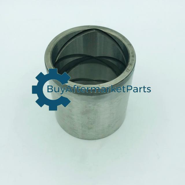 Hyundai Construction Equipment 61EN-17100 - BUSHING-PIN for Heavy Equipment