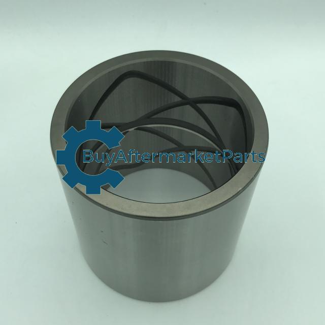 Hyundai Construction Equipment 61LD-10120 - BUSHING-PIN for Heavy Equipment