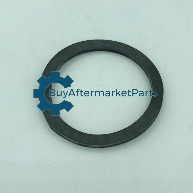 Hyundai Construction Equipment 61LM-10220 - SPACER-PIN for Heavy Equipment