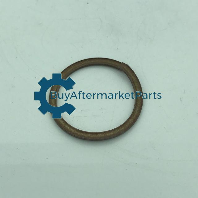 Hyundai Construction Equipment XJBV-00157 - RING-BACKUP for Heavy Equipment