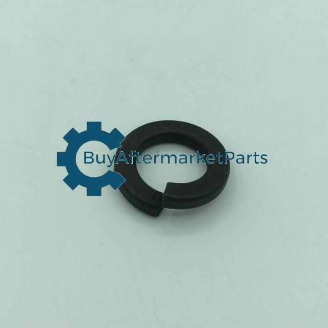 Hyundai Construction Equipment S411-200006 - WASHER-SPRING for Heavy Equipment