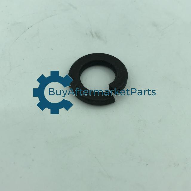 Hyundai Construction Equipment S411-14000V - WASHER-SPRING for Heavy Equipment