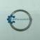 BOBCAT 2.114-00088 - SHIM for Heavy Equipment