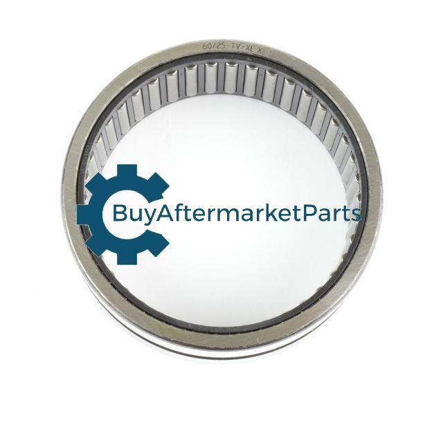 CNH NEW HOLLAND 71486320 - NEEDLE BEARING for Heavy Equipment