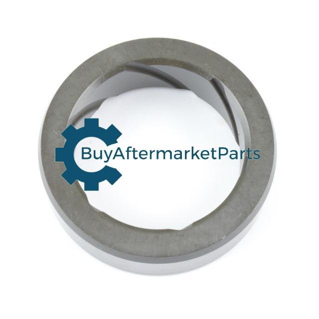 CNH NEW HOLLAND 87483742 - BUSHING for Heavy Equipment