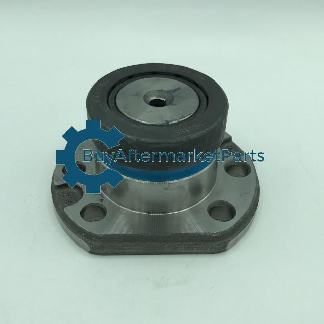 CNH NEW HOLLAND 76086359 - PIVOT PIN for Heavy Equipment