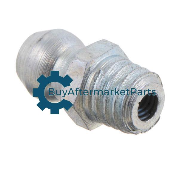 CNH NEW HOLLAND 72117611 - GREASE FITTING for Heavy Equipment
