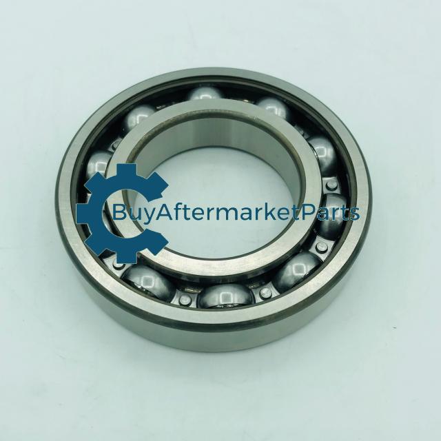 MANITOWOC 9049101214 - BEARING for Heavy Equipment