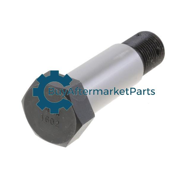 CNH NEW HOLLAND 86010482 - PIN CLEVIS for Heavy Equipment