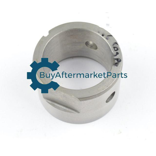 CNH NEW HOLLAND 219276A1 - SLEEVE for Heavy Equipment
