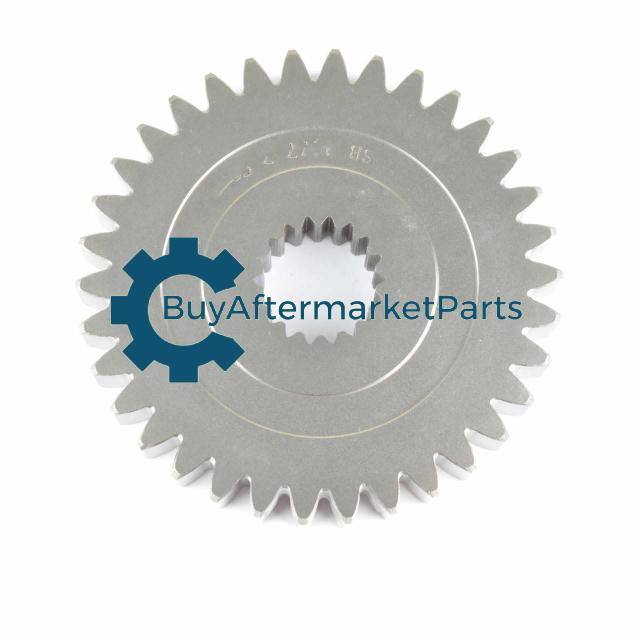 CNH NEW HOLLAND 219223A1 - GEAR for Heavy Equipment