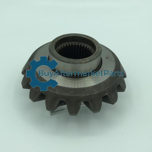 CNH NEW HOLLAND V51545 - SIDE GEAR for Heavy Equipment