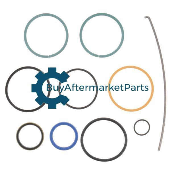 CNH NEW HOLLAND 247612A1 - Seal kit for Heavy Equipment