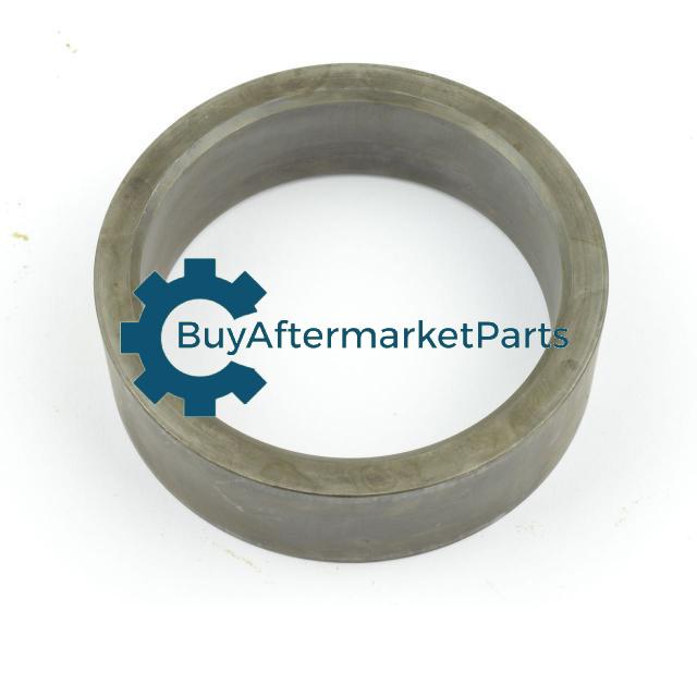 CNH NEW HOLLAND 305730A1 - WEAR PLATE for Heavy Equipment