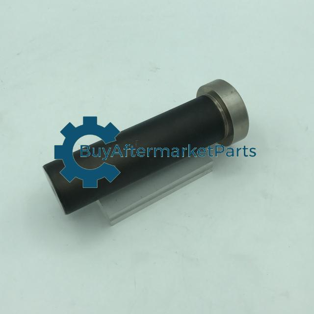 CNH NEW HOLLAND 87404354 - PIN-CLEVIS for Heavy Equipment