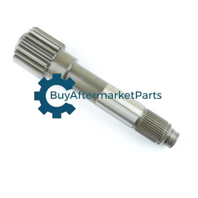 CNH NEW HOLLAND 281982A3 - SUN GEAR for Heavy Equipment