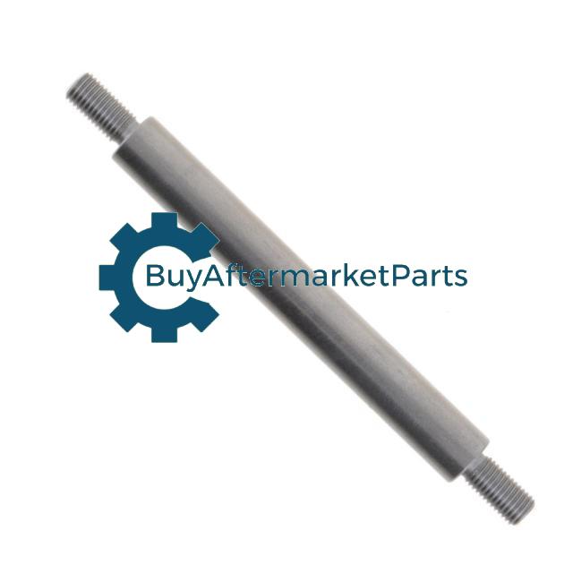 CNH NEW HOLLAND 87406488 - SHAFT-ROD ENDS for Heavy Equipment