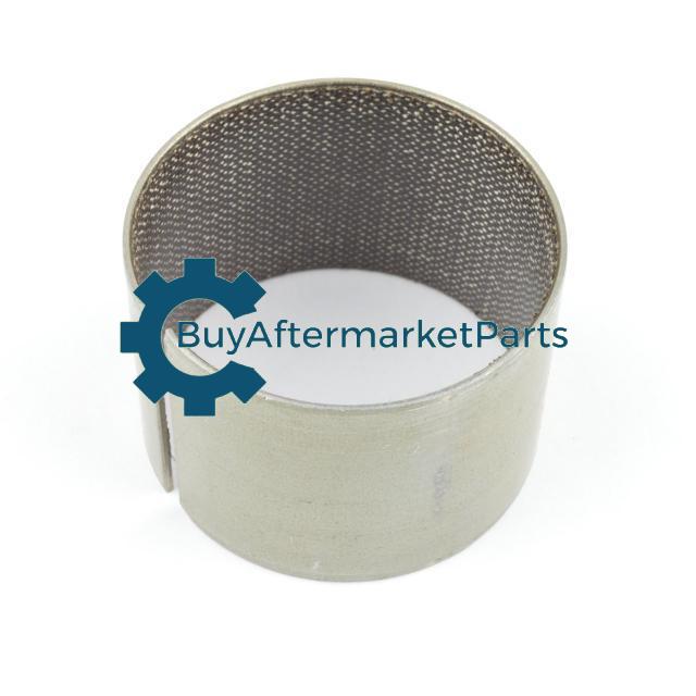CNH NEW HOLLAND 87406436 - BUSHING for Heavy Equipment